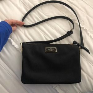 Kate Spade Satchel